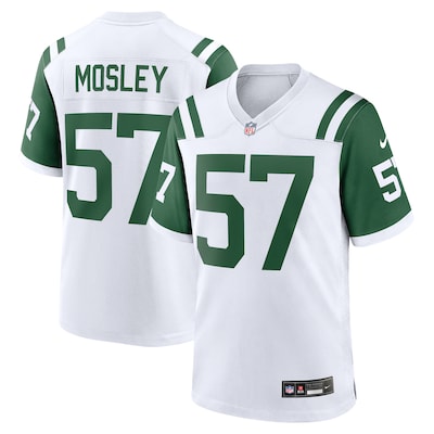 New York Jets Men Jerseys 2025-10-16-028